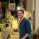 Francesco T. photo