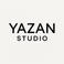 Yazan Architects picture Yazan Architects photo