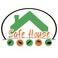 Safe House photo