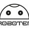 Robotem Robot Teknolojileri photo