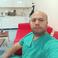Murat T. photo