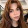 Zeynep K. photo