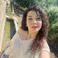 ÖZNUR A. photo