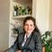 Anna C. photo