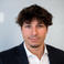 Tommaso . R. picture Tommaso . R. photo