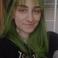 Lorin E. photo