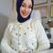 Nurgül A. photo