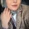 Emine S. photo