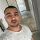 Fatih E. photo