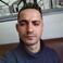 Furkan D. photo