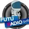 FuturadioLive photo