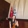 Elif S. photo