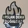 Arslan Deha Doğalgaz Mühendislik photo