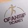 Ofansif Ticaret photo