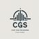 CGS SRL photo