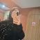 Meryem B. B. photo