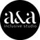 A&a inclusive studio photo
