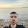 Emre B. photo