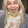 Ebru Ş. picture Ebru Ş. photo