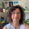 Melike Ö. photo