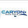 Caryon Auto Care photo