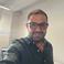 Emrah Y. photo