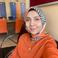 Betül A. photo