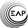 EAPVisuals photo
