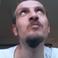 Okan D. photo