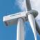 Milli Solar &wind Enerji Üretim photo