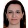 Oznur D. photo