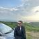 Metin S. photo
