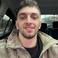 Faruk I. photo