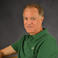 MetaDrone picture MetaDrone photo