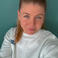 Petek A. photo