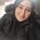 Hatice D. photo