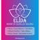 Elida G. photo