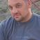 Mehmet Ö. photo