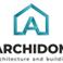 Archidom SL picture Archidom SL photo