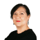 Emmanuelle B. photo