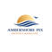 Ambershore Pix Limited picture Ambershore Pix Limited photo