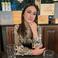 Ioana C. photo