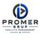 Promer Grup picture Promer Grup photo