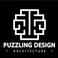 Puzzling Design photo
