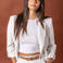 Marzia C. photo
