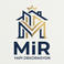 MİR Y. D. picture MİR Y. D. photo