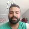 Eray A. picture Eray A. photo