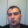 Cem D. photo