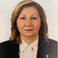 Saliha E. photo