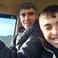 Nurettin K. picture Nurettin K. photo